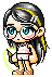 magnda